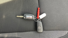 Nissan Qashqai 1.3 DiG-T Acenta Premium 5dr Petrol Hatchback